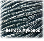 Berroco Mykonos™