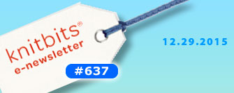 KnitBits #637