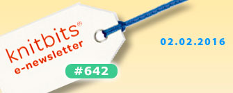 KnitBits #642