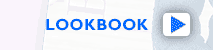 Lookbook, Booklet #369