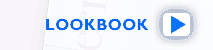 Lookbook, Booklet #370