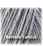 Berroco Corsica™