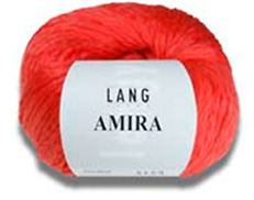 Lang Amira
