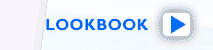 Lookbook, Booklet #372