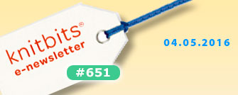 KnitBits #651