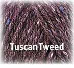 Berroco Tuscan Tweed™