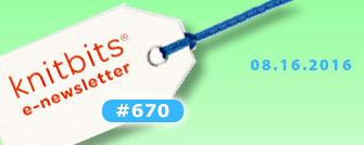 KnitBits #670
