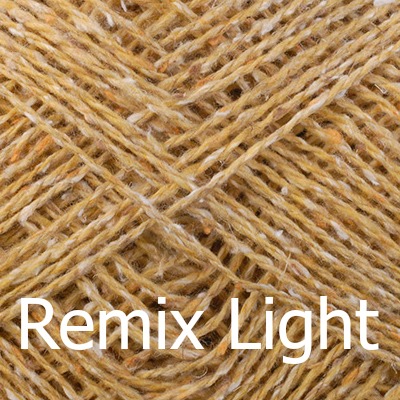 Berroco Remix® Light