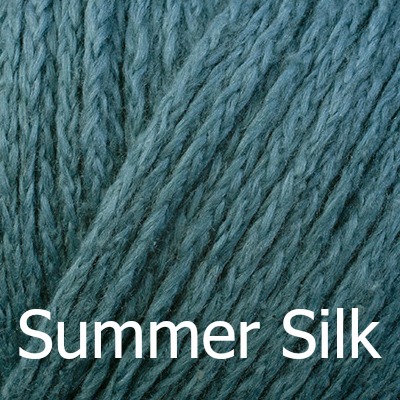 Berroco Summer™ Silk