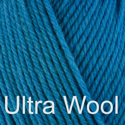 Berroco Ultra® Wool